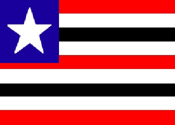 maranhão.jpg (12237 bytes)