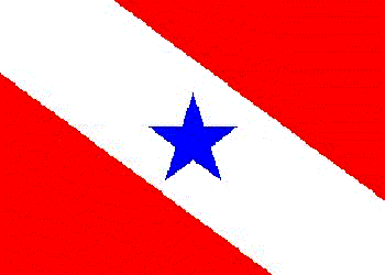 par&aacute;.gif (6618 bytes)