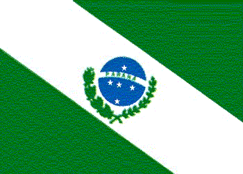 paran&aacute;.gif (18438 bytes)