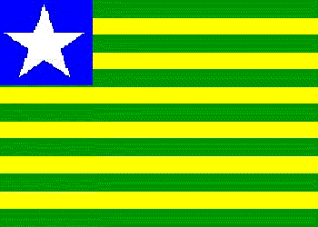 piauí.gif (5143 bytes)