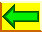 BKARROW3.gif (8459 bytes)