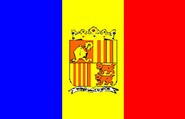 andorra.jpg (10640 bytes)