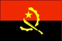 angola.jpg (3290 bytes)