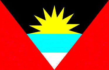 antigua e barbuda.gif (10522 bytes)
