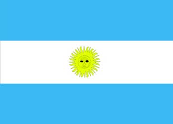 argentina.jpeg (2942 bytes)