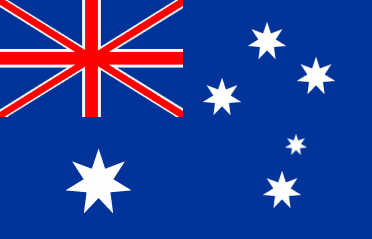australia.jpg (11065 bytes)