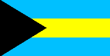 bahamas.gif (1439 bytes)
