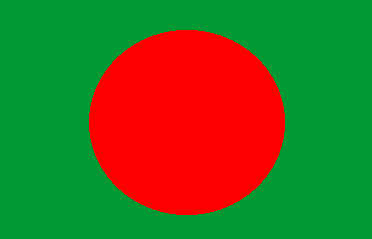 bangladesh.jpg (4688 bytes)