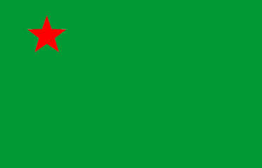 benin.jpg (3513 bytes)