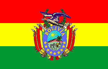 bolivia.jpg (15040 bytes)