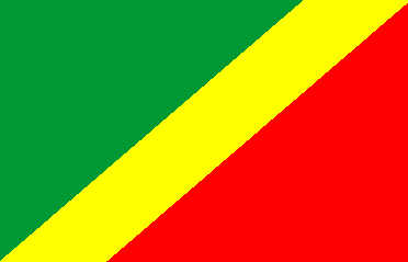 congo.jpg (6595 bytes)