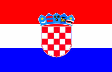 croacia.jpg (8446 bytes)