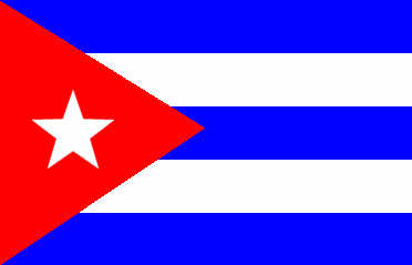 cuba.jpg (6227 bytes)