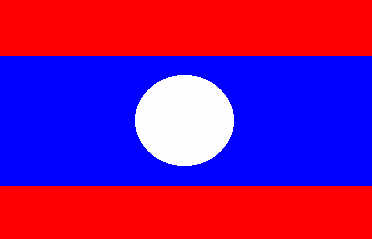 laos.jpg (5522 bytes)