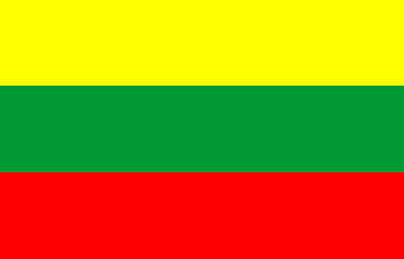 lituania.jpg (4950 bytes)