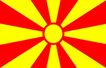 macedonia.jpg (19449 bytes)