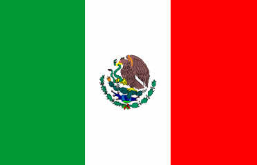 mexico.jpg (6755 bytes)