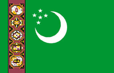 moldavia.jpg (11652 bytes)