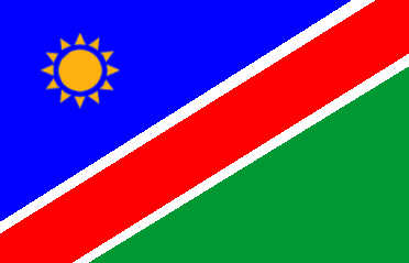 namibia.jpg (11609 bytes)