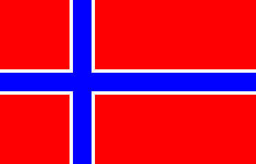 noruega.jpg (9758 bytes)