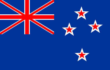 novazelandia.jpg (10958 bytes)
