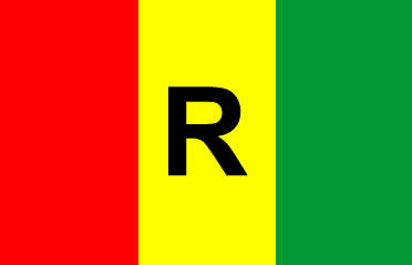 ruanda.jpg (6017 bytes)