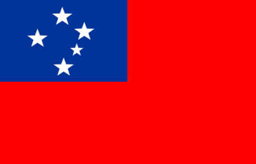 samoaocidental.jpg (5245 bytes)