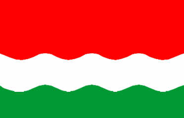 seychelles.jpg (5532 bytes)