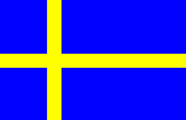 suecia.jpg (7045 bytes)