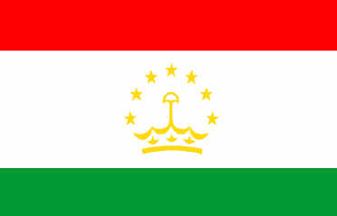 tajikistao.jpg (5633 bytes)