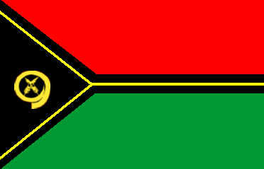 vanuatu.jpg (10355 bytes)