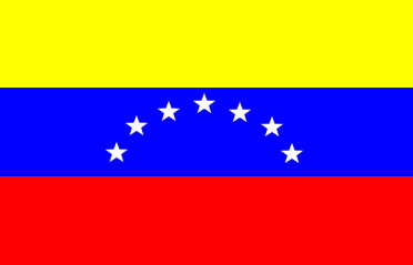 venezuela.jpg (7013 bytes)