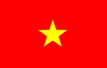 vietna.jpg (4326 bytes)