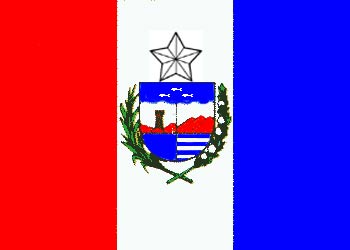 alagoas.jpg (8937 bytes)
