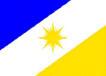 tocantins.gif (8011 bytes)