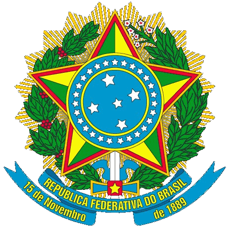 L1802 - Planalto